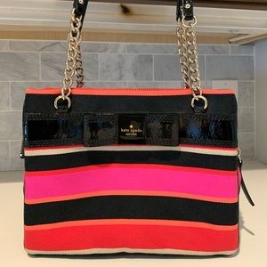 Kate Spade Bag